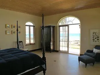 Hotel Waterside Escapes Villa West End