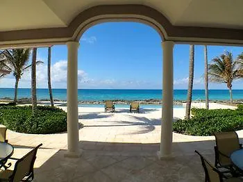 Waterside Escapes Villa West End 5*,  Bahamas