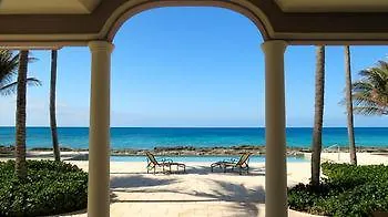 Waterside Escapes Villa West End Hotel