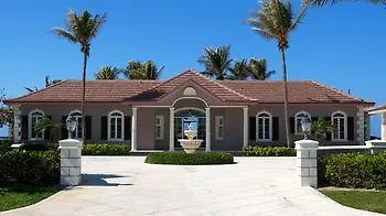 Hotel Waterside Escapes Villa West End